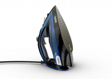 Gludeklis Tefal Ultimate Pure