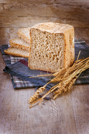 Maizes cepšanas ierīce Tefal Pain & Trésors Maison