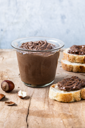 Rokas blenderis Tefal QuickChef