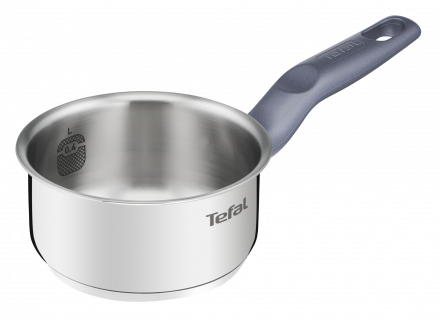 Katls Tefal Daily Cook 12 cm