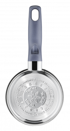 Katls Tefal Daily Cook 12 cm