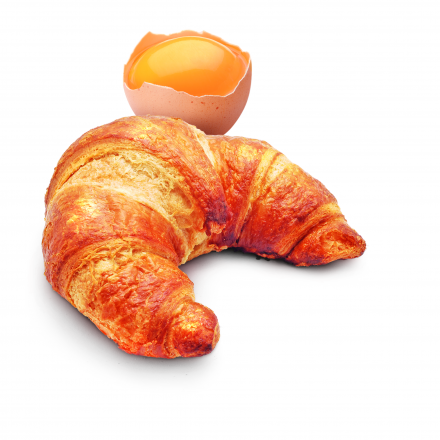 Cepšanas ota Tefal Ingenio