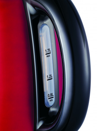 Elektriskā tējkanna Tefal Subito III