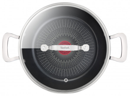 Katls Tefal Excellence  26 cm