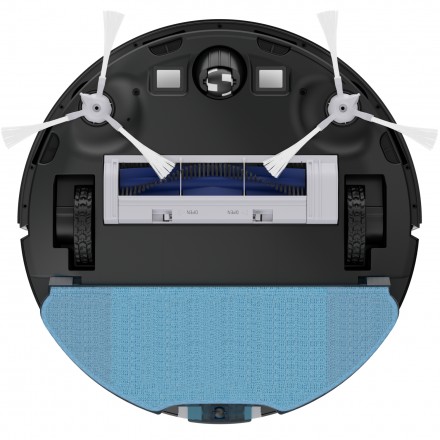 Robots putekļu sūcējs Tefal X-plorer S95 Animal