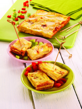 Papildus grila plāksne Snack Collection Tefal Franču grauzdiņš