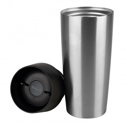 Termokrūze Tefal Travel mug 0,36 l