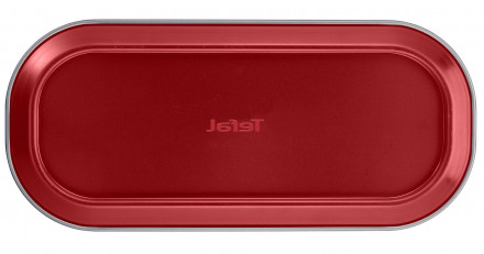 Cepšanas veidne Tefal Delibake 30x11 cm