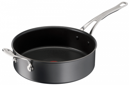 Dziļā panna Tefal Jamie Oliver 26 cm