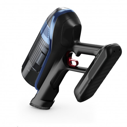 Bezvadu putekļu sūcējs Tefal X-Force Flex 14.60 Animal Care Aqua