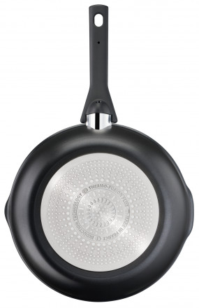 Panna Tefal Excellence  26 cm