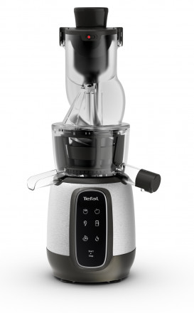 Lēnā sulu spiede Tefal Ultra Juice Digit