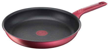 Panna Tefal Daily Chef 28 cm