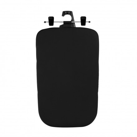 Tvaika gludināšanas sistēma Tefal Access’ Steam Care