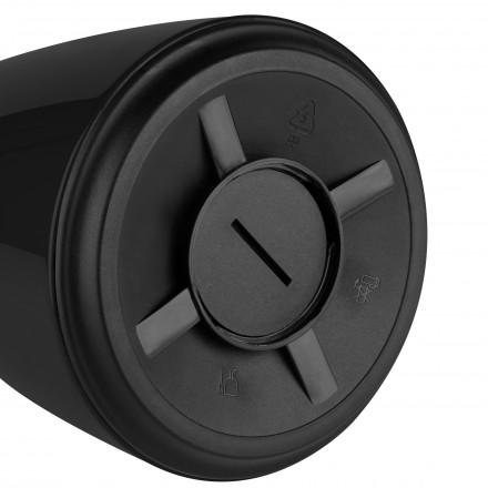 Krūze Tefal Campo 1 l