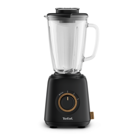 Blenderis Tefal Eco Respect