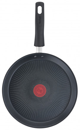 Panna Tefal Daily Chef 25 cm