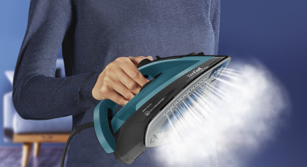 Gludeklis Tefal Ultragliss Plus