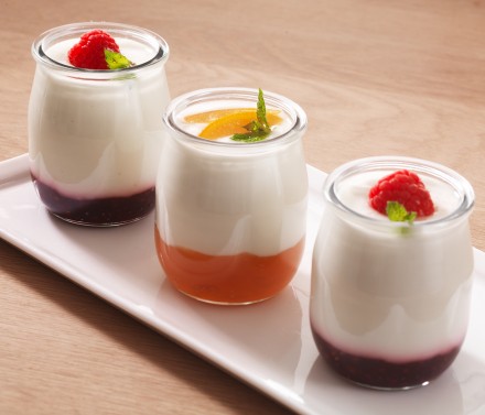 Multivārāmais katls Tefal Fuzzy Led