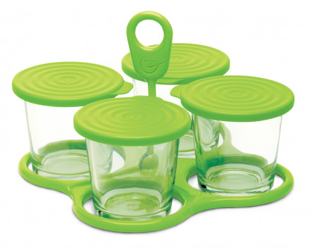 Tvaicētājs Tefal Vitacuisine Compact