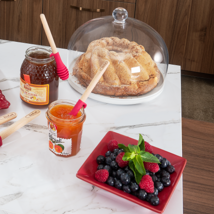 Medus karote Tefal Ingenio