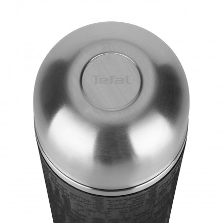 Termoss Tefal Senator 0,5 l