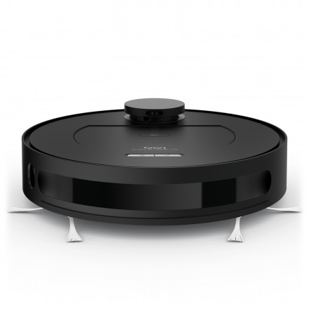 Robots putekļu sūcējs Tefal X-plorer S75 Animal