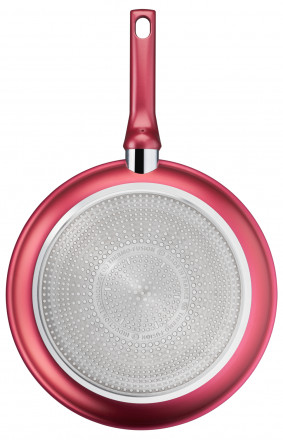 Panna Tefal Daily Chef 28 cm