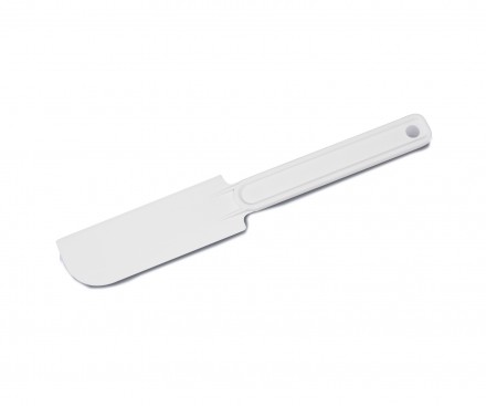 Mikseris Tefal Powermix