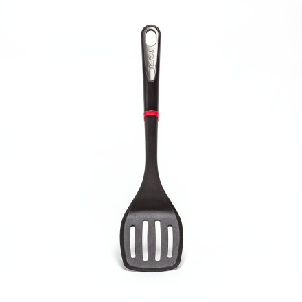 Lāpstiņa Tefal Ingenio