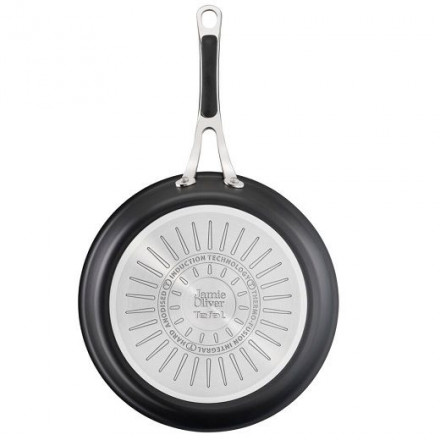 Panna Tefal Jamie Oliver 28 cm