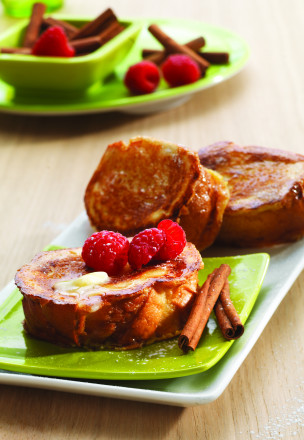 Papildus grila plāksne Snack Collection Tefal Franču grauzdiņš