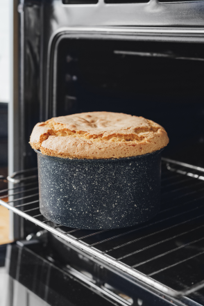 Katls Tefal Ingenio Authentic 20 cm