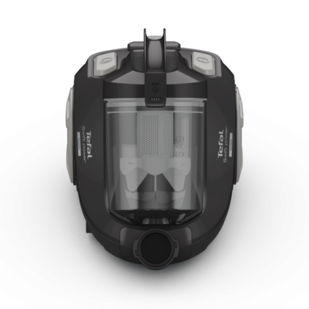Putekļu sūcējs Tefal Swift Power Cyclonic