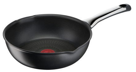 Panna Tefal Excellence  26 cm