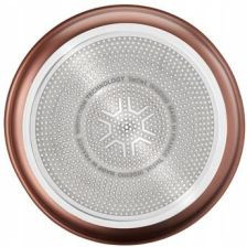 Panna Tefal Ingenio Resource 22 cm