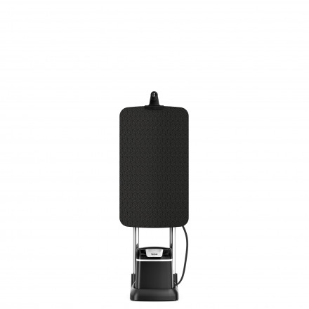 Gludināšanas sistēma Tefal IXEO+