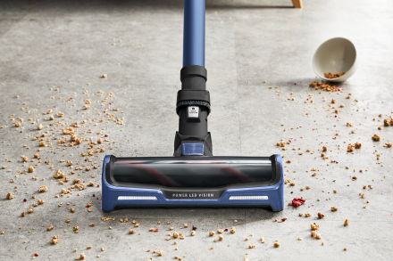 Bezvadu putekļu sūcējs Tefal X-Force Flex 14.60 Animal Care Aqua