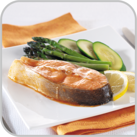 Multivārāmais katls Tefal Fuzzy Spherical Bowl