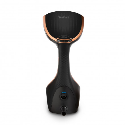 Tvaika gludināšanas sistēma Tefal Access’ Steam Care