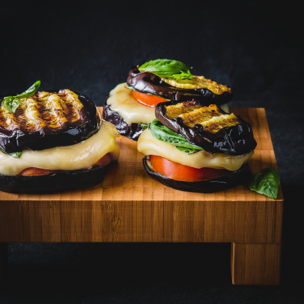 Elektriskais grils Tefal OptiGrill Elite