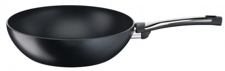 Wok panna Tefal Excellence  28 cm