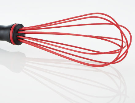 Putotājs Tefal Ingenio