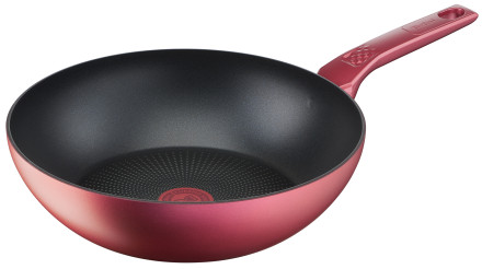 Wok panna Tefal Daily Chef 28 cm