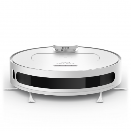 Robots putekļu sūcējs Tefal X-plorer S75 Total Care