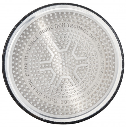 Katls Tefal Ingenio Authentic 20 cm