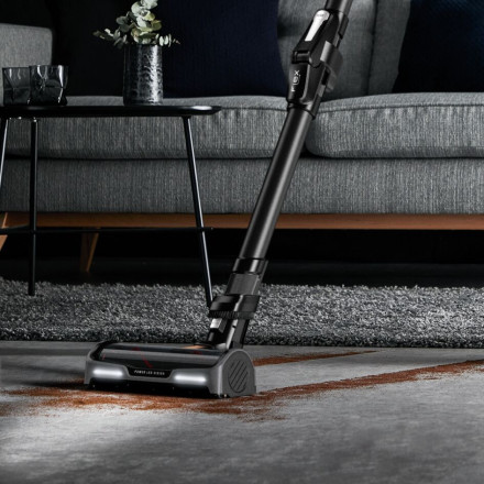 Bezvadu putekļu sūcējs Tefal X-Force Flex 15.60 Pro