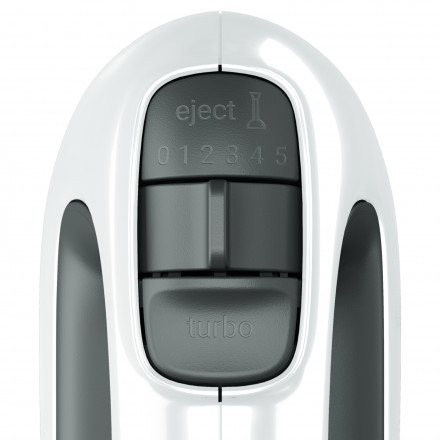 Mikseris Tefal Prep'mix+