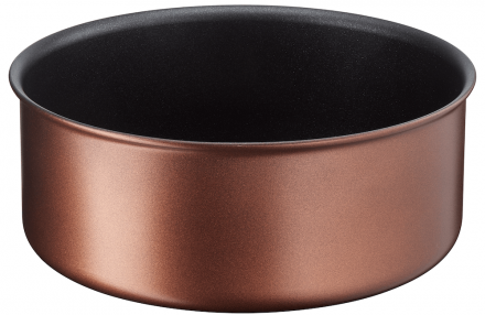 Katls Tefal Ingenio Resource 16 cm