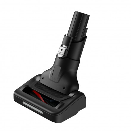 Bezvadu putekļu sūcējs Tefal X-Force Flex 14.60 Animal Care Aqua